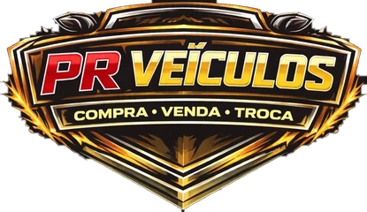 PR Veículos